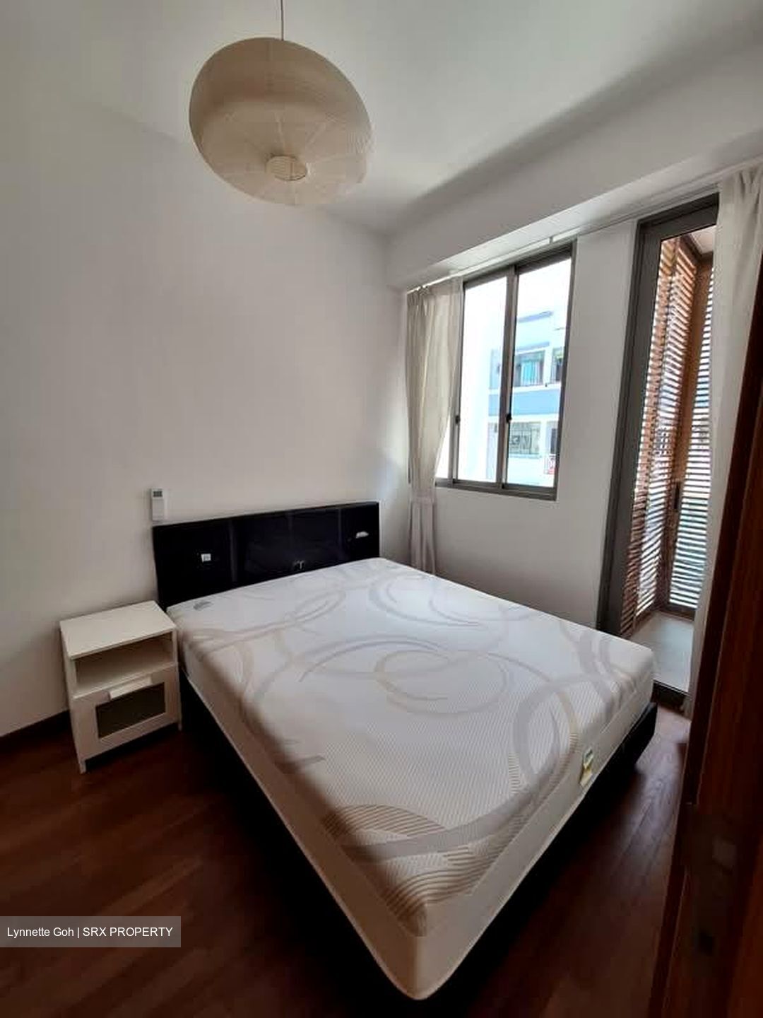 Idyllic Suites (D14), Apartment #595823561